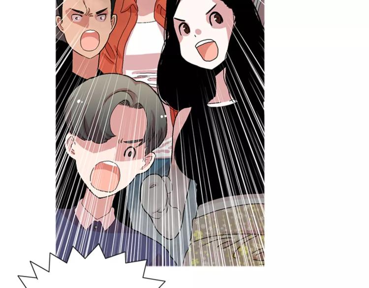 第6话 小裙子66