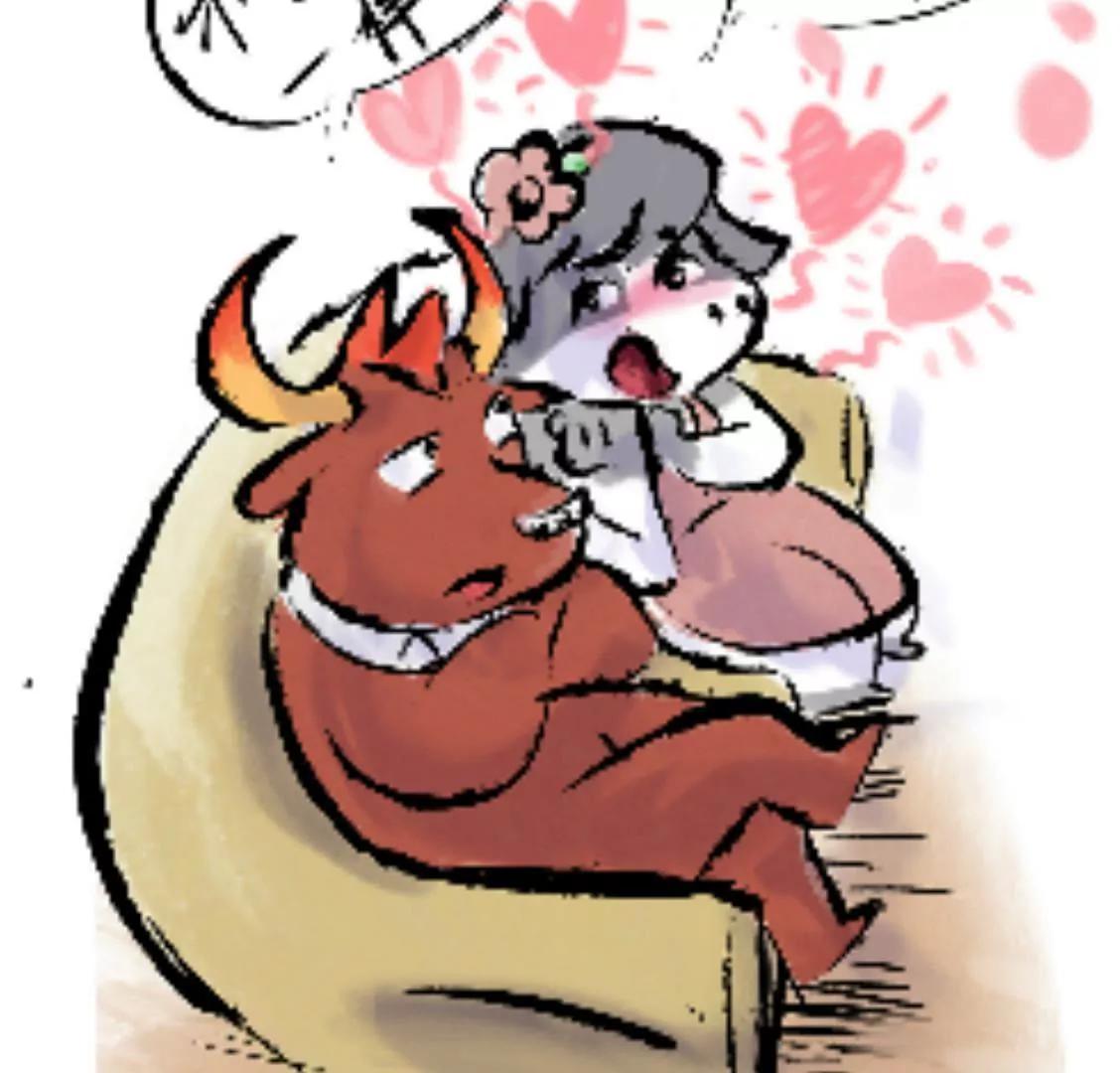 第九话16