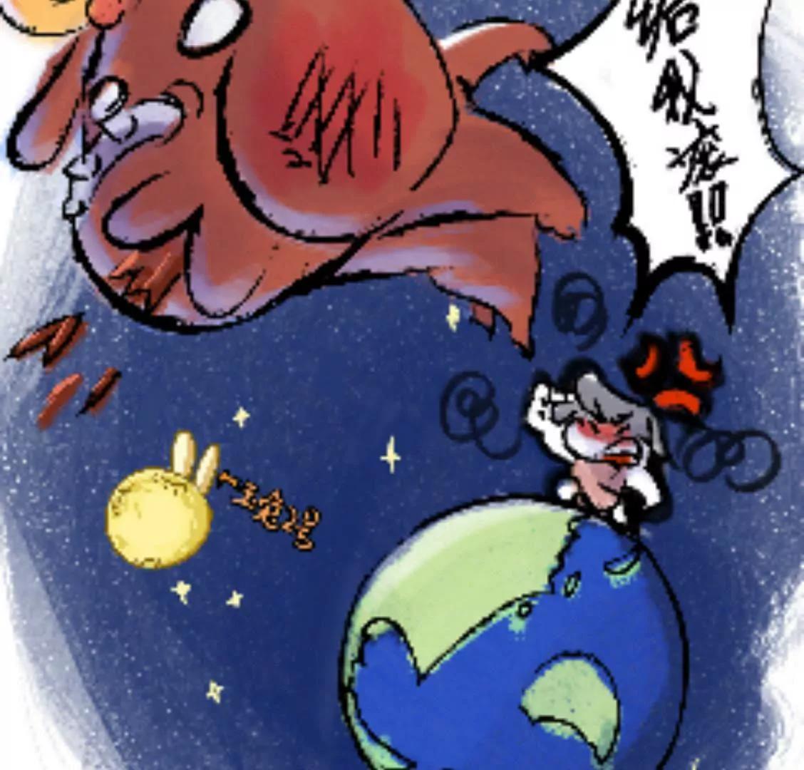 第九话20