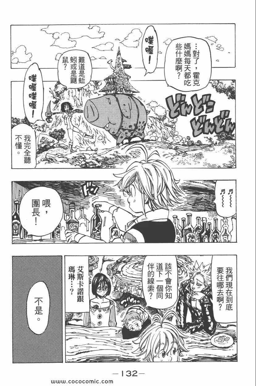 第8卷142