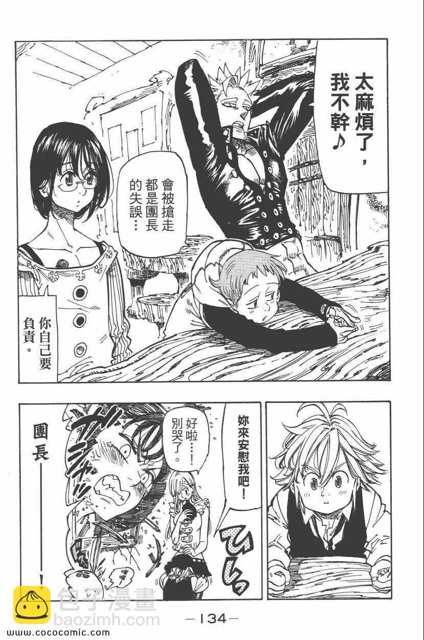 第8卷144