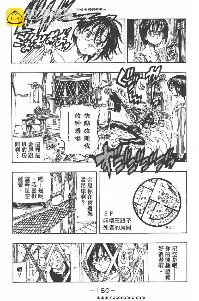 第8卷194