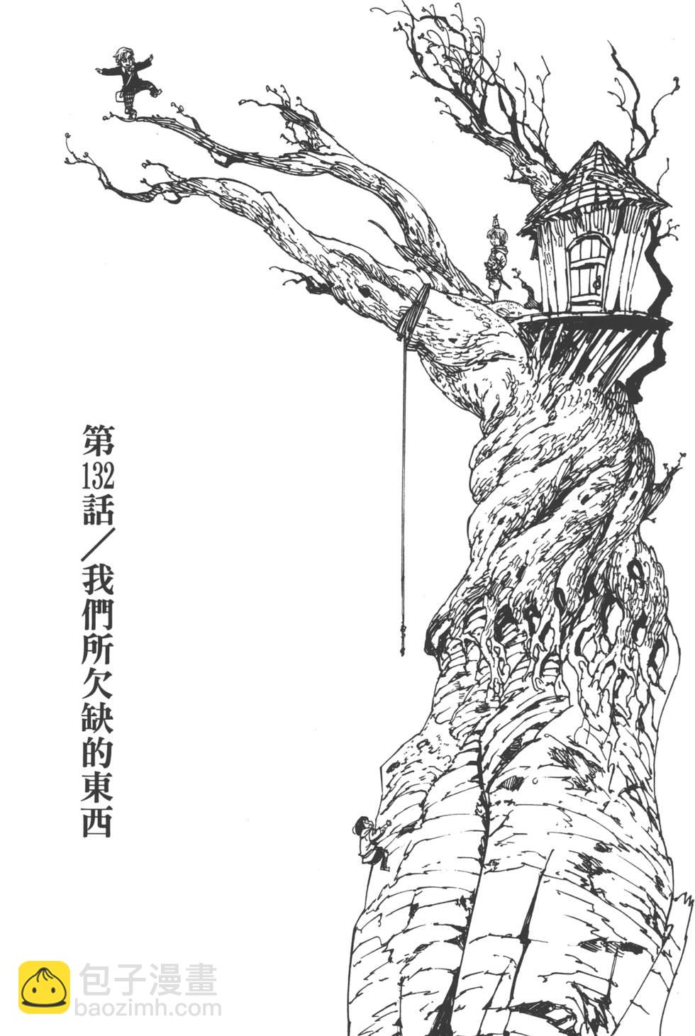 第17卷101