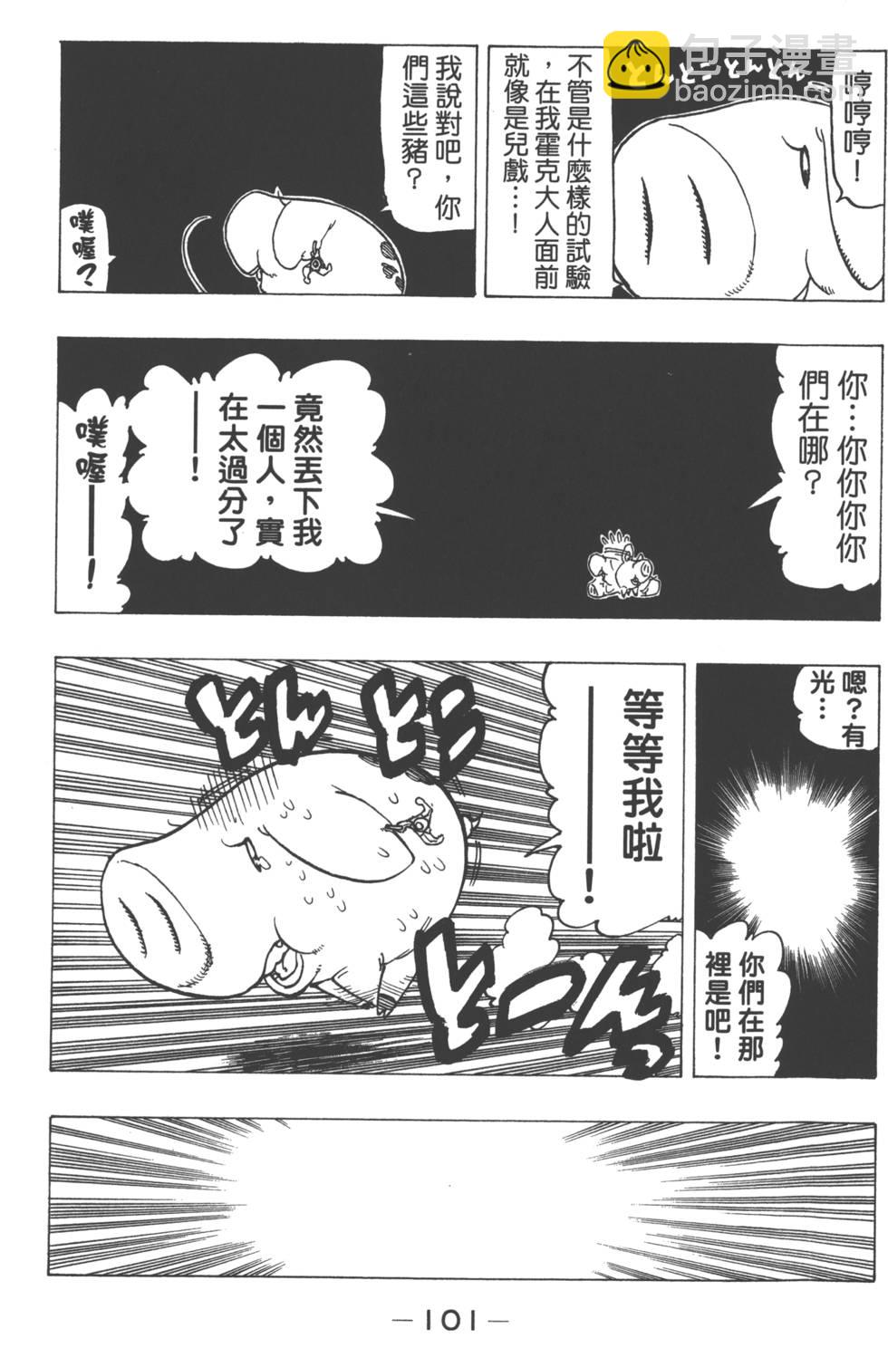 第17卷111