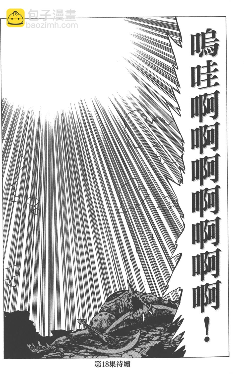 第17卷194