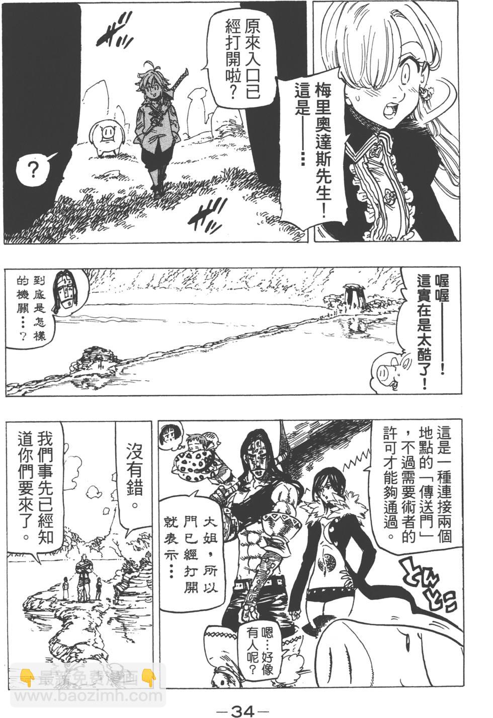 第17卷36
