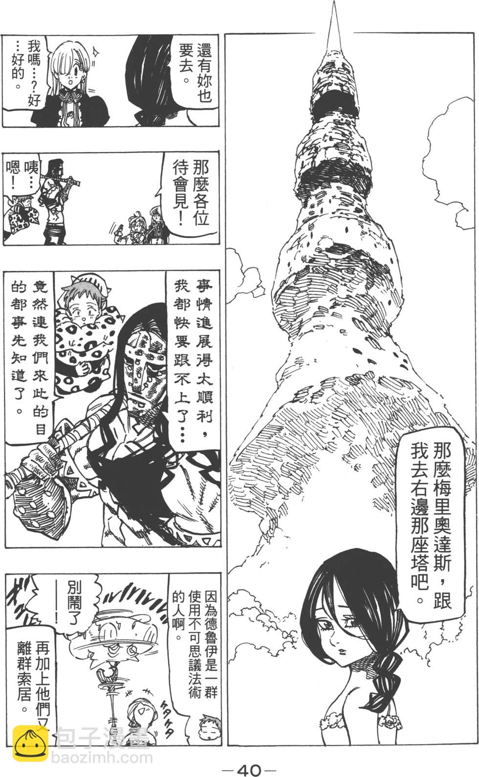 第17卷42