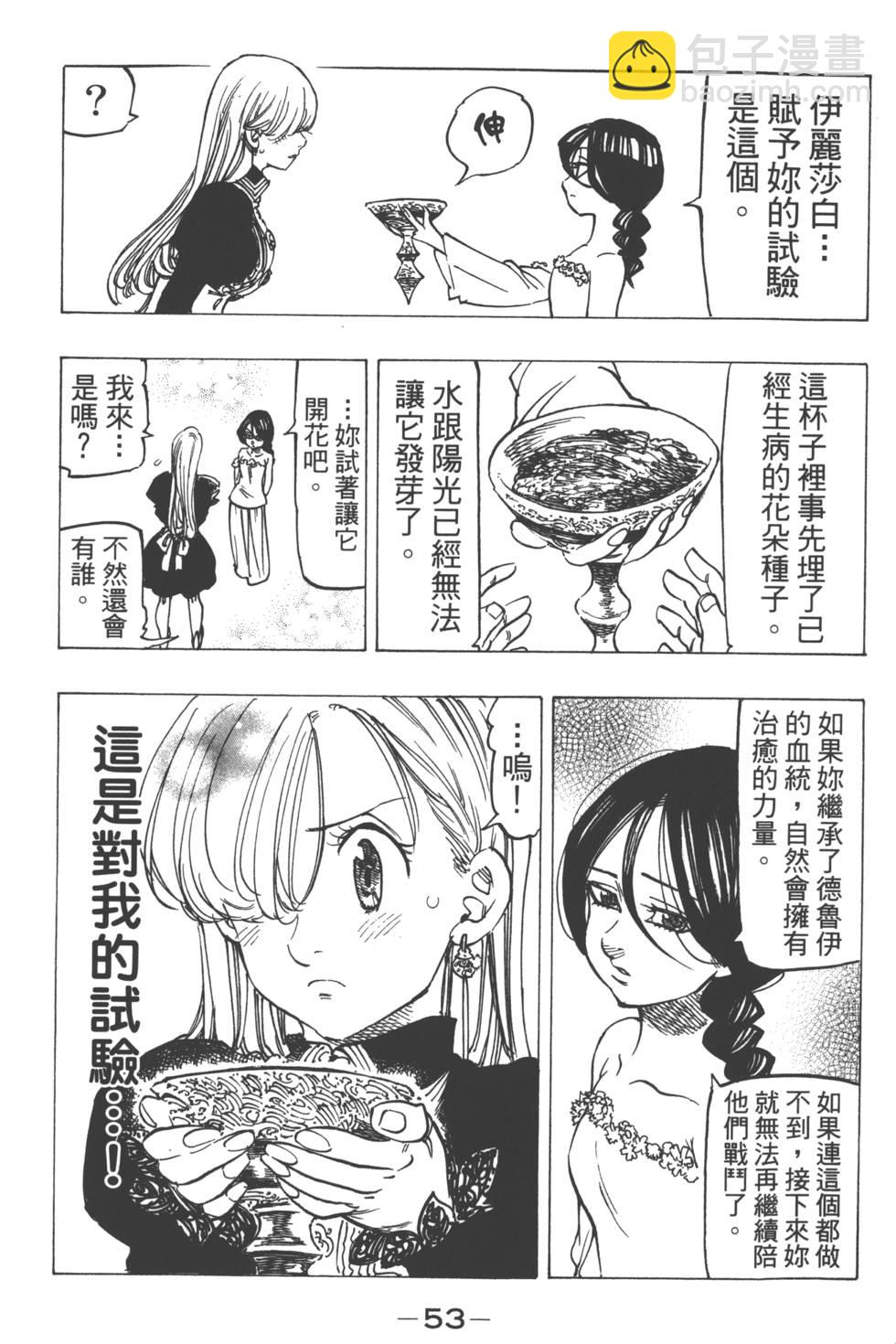 第17卷59