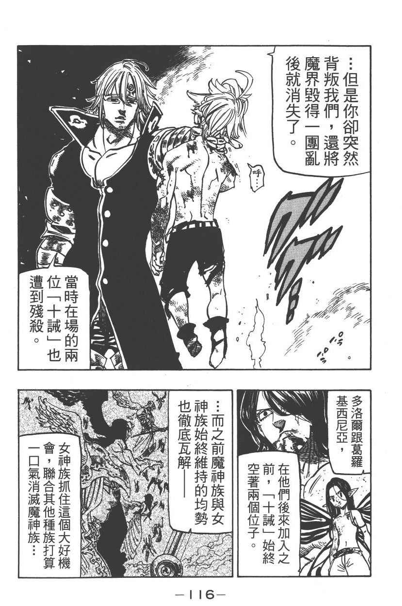 第22卷130