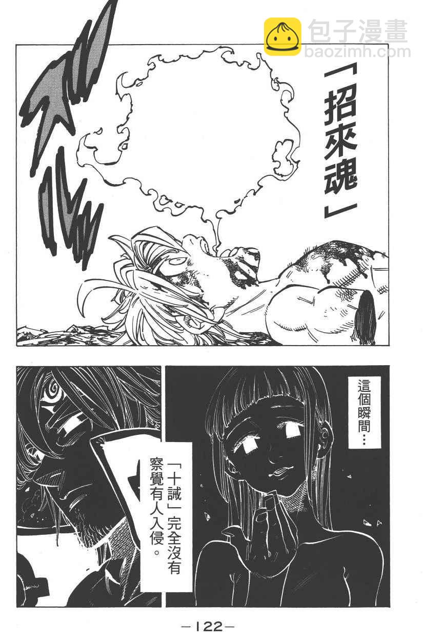 第22卷136
