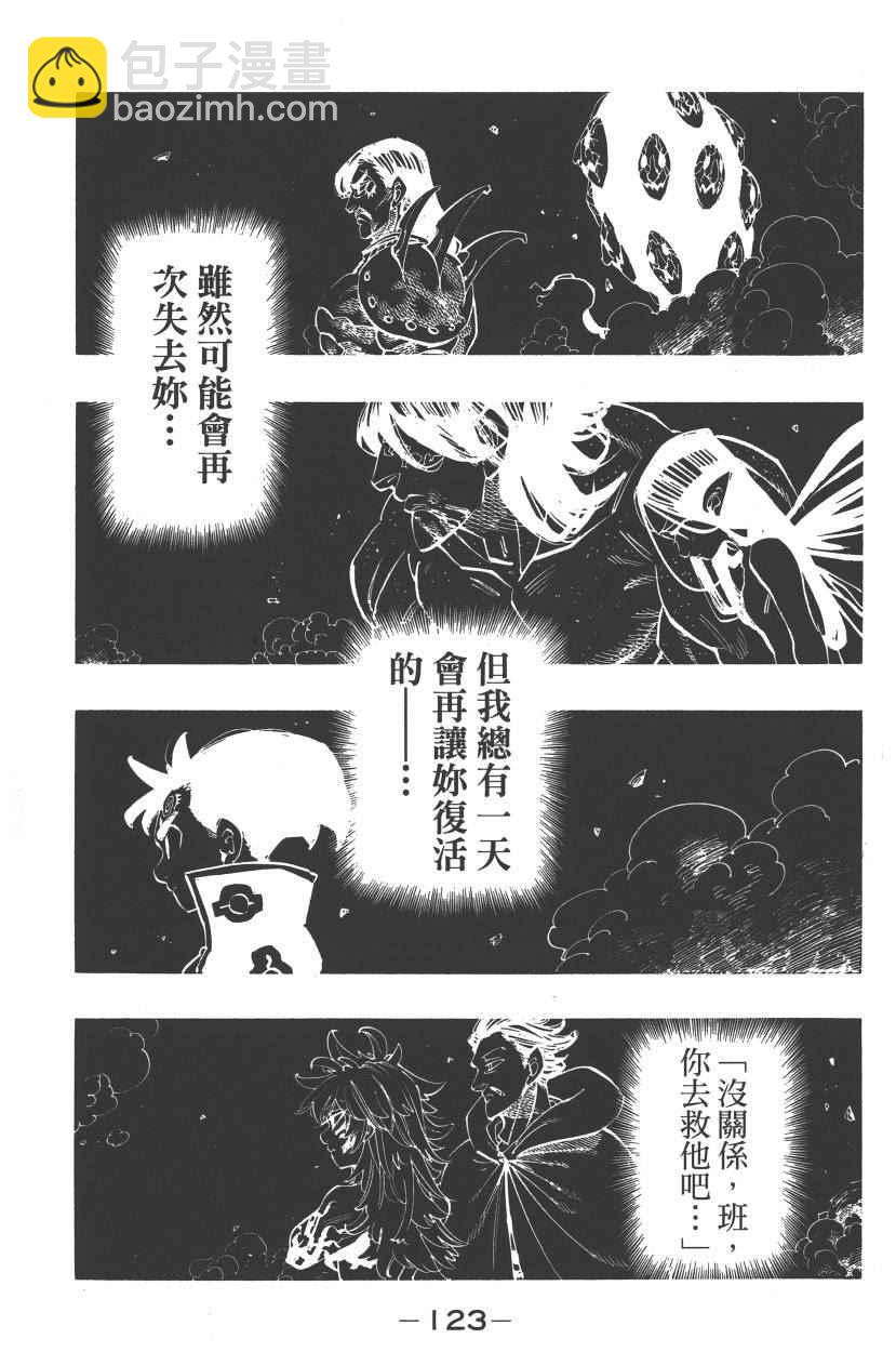 第22卷137