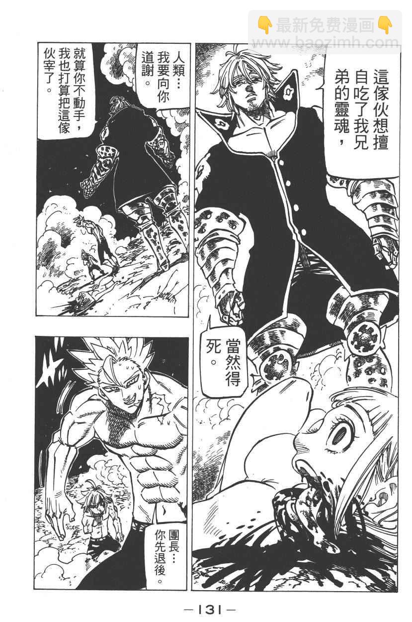 第22卷145