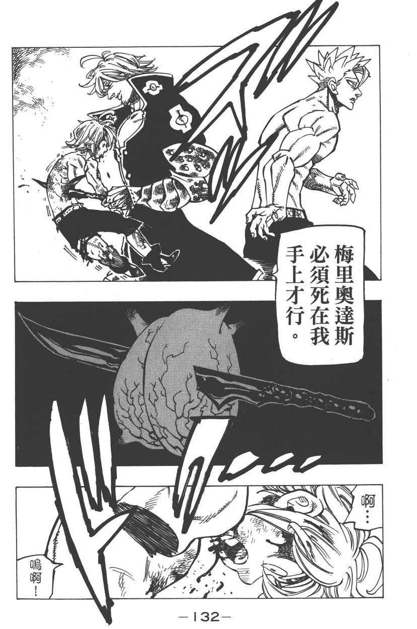 第22卷146