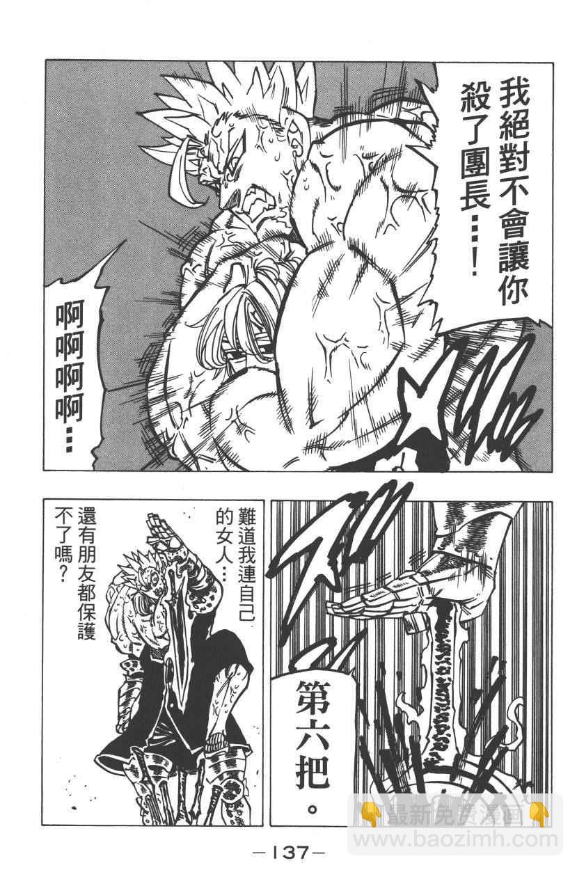 第22卷151