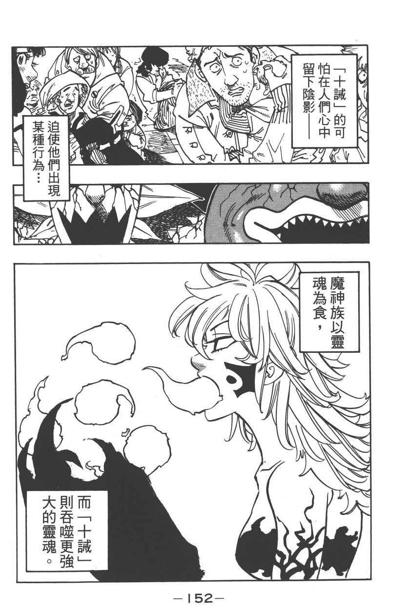 第22卷170