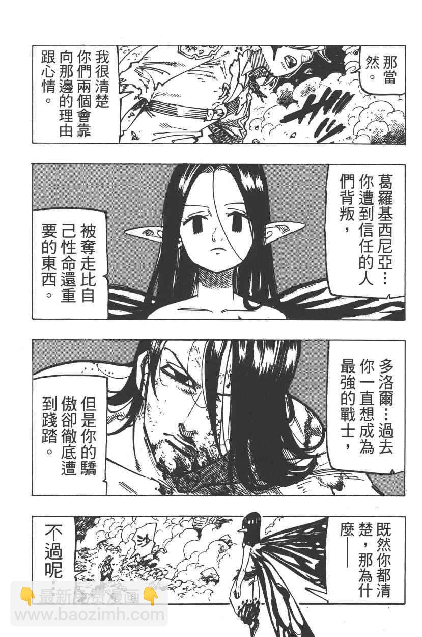 第22卷37