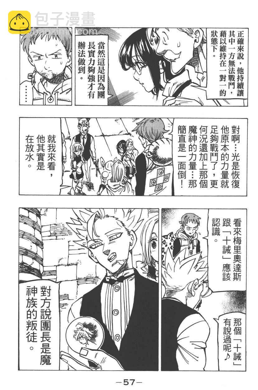 第22卷67