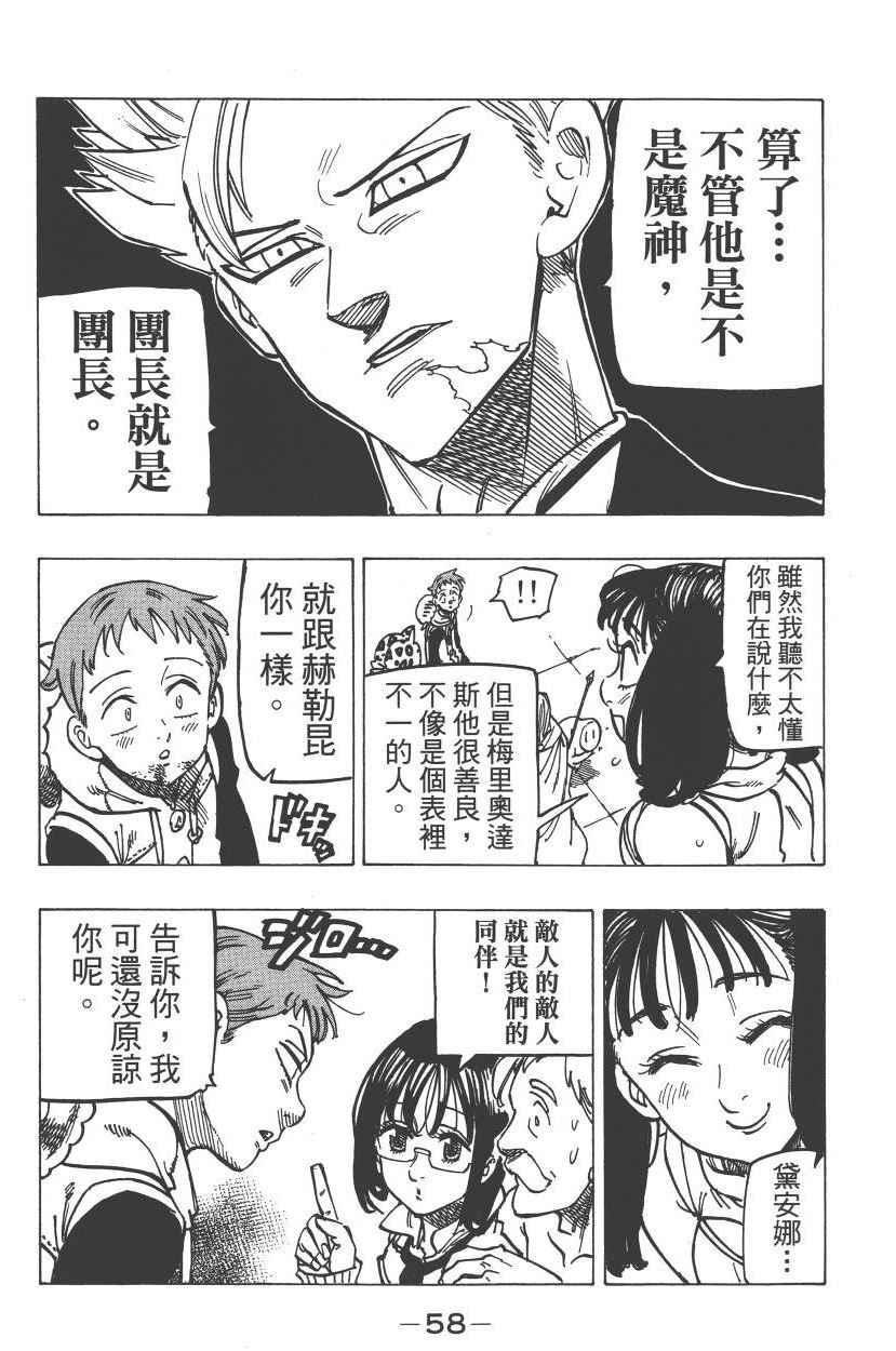 第22卷68