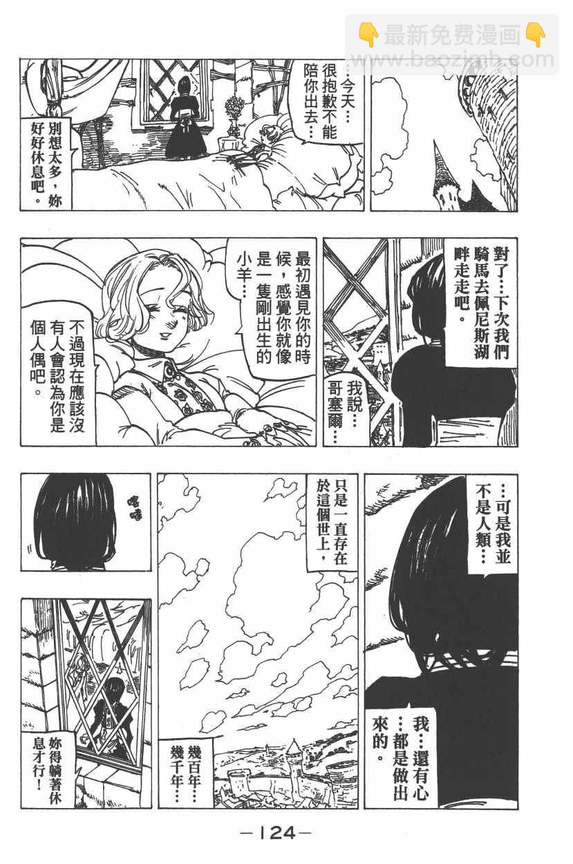 第26卷133
