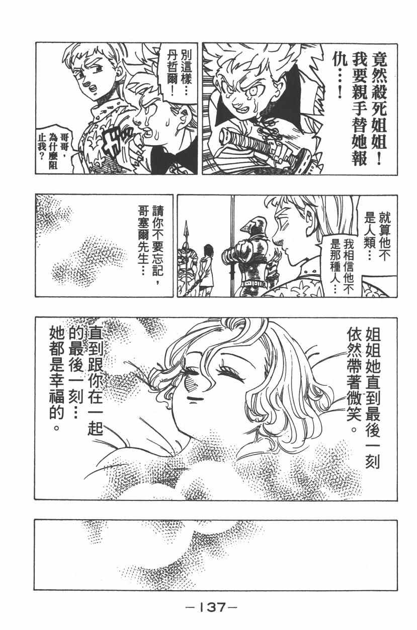 第26卷146