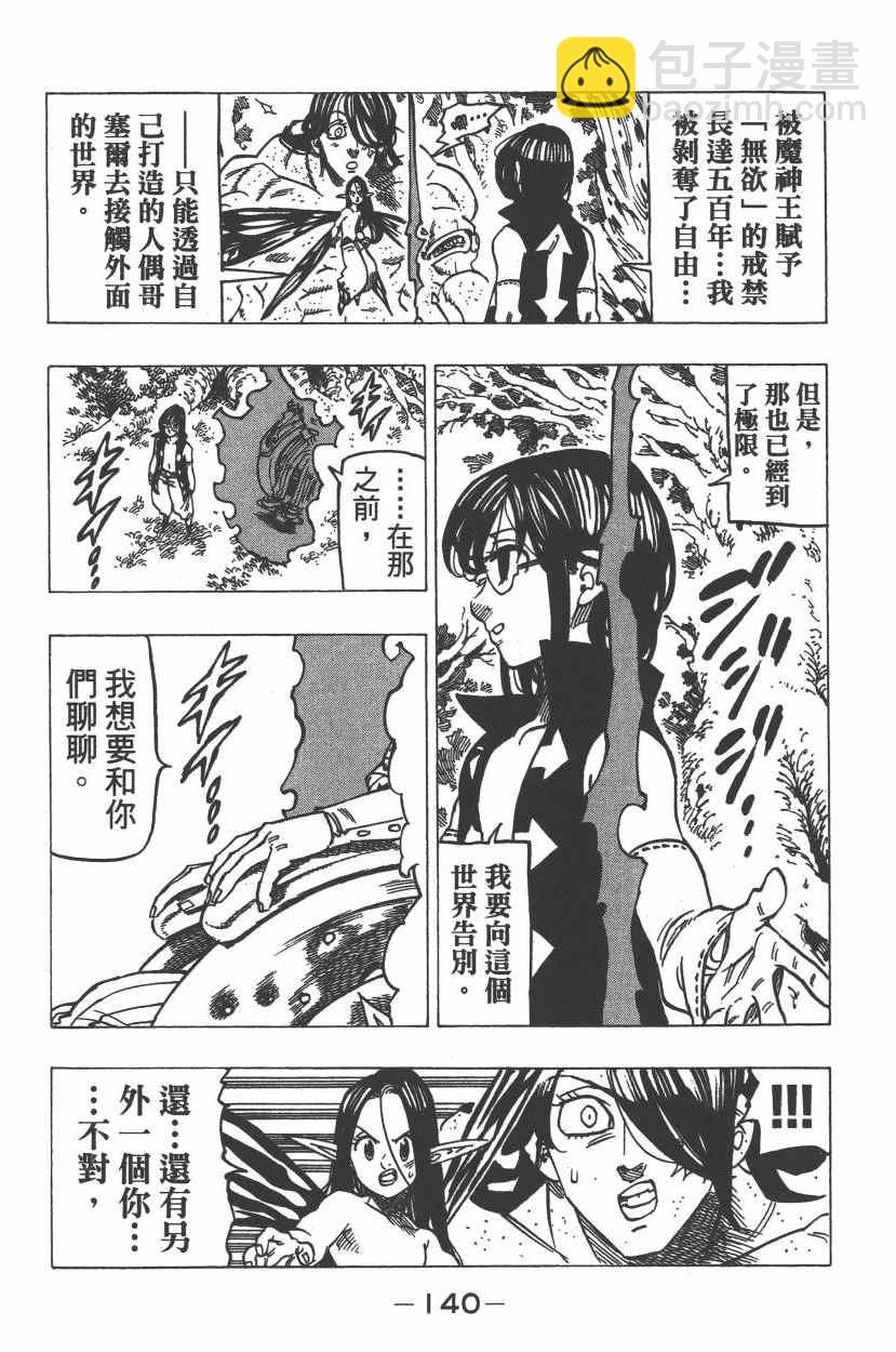 第26卷149