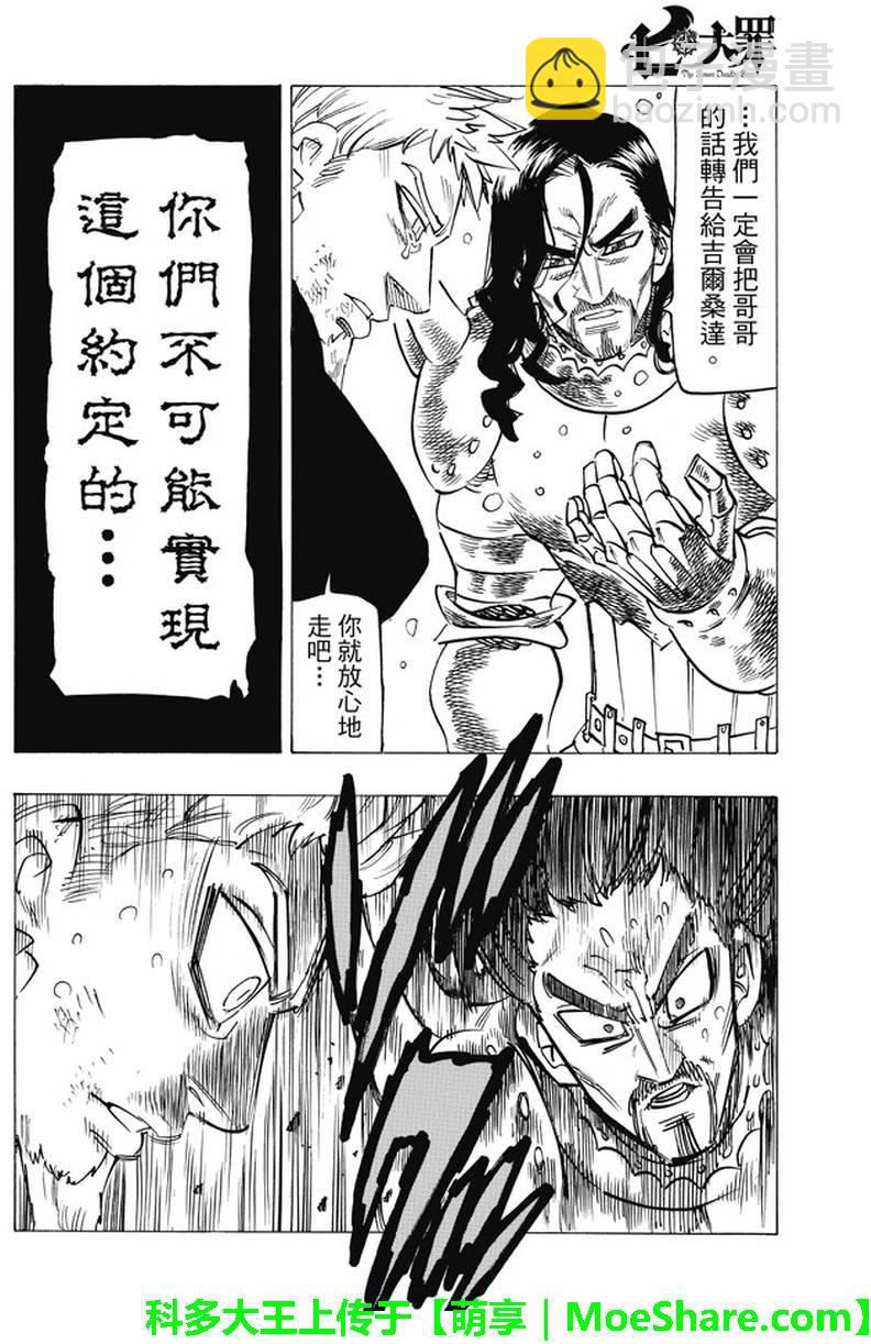 第194话7