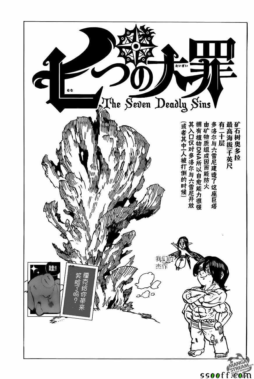 第199话0