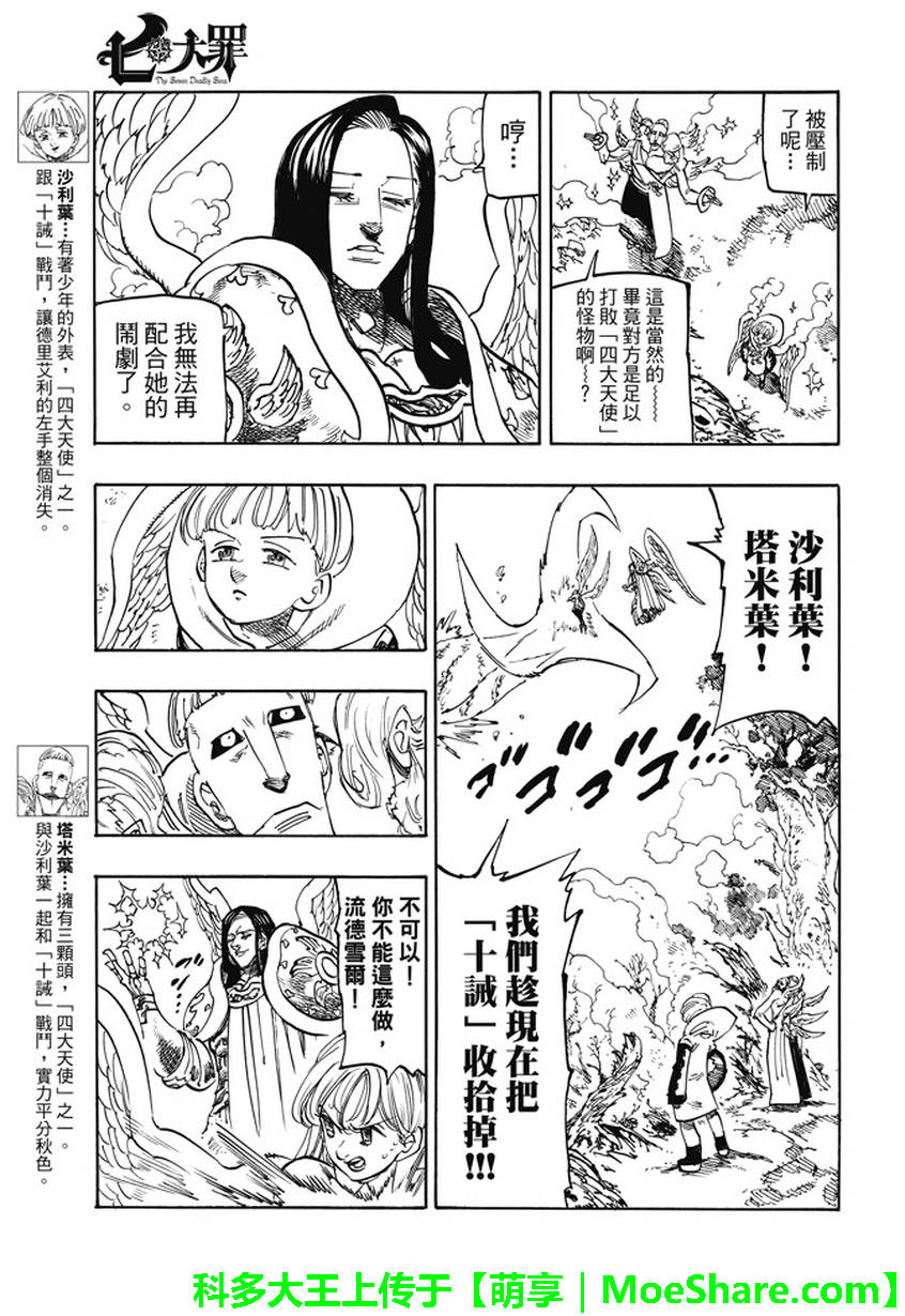 第208话12