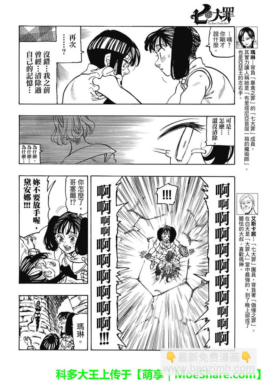 第218话10