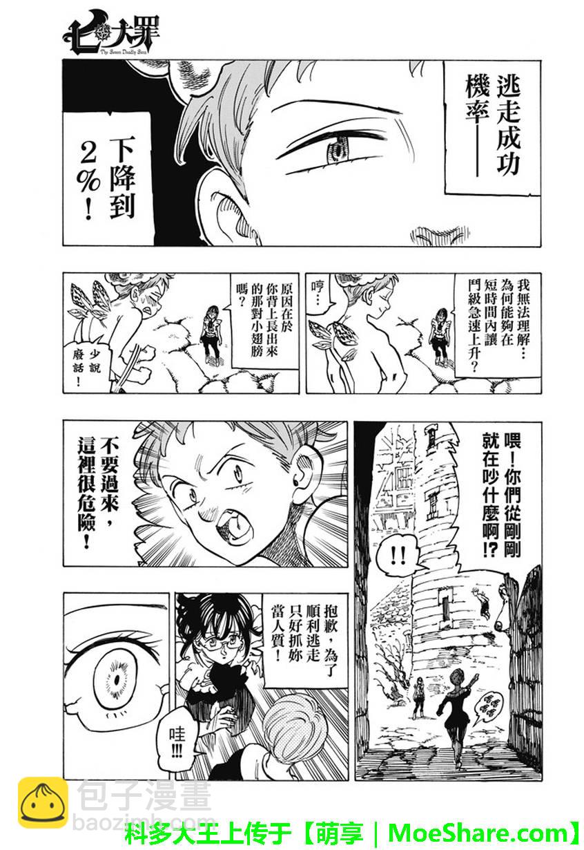 第218话7