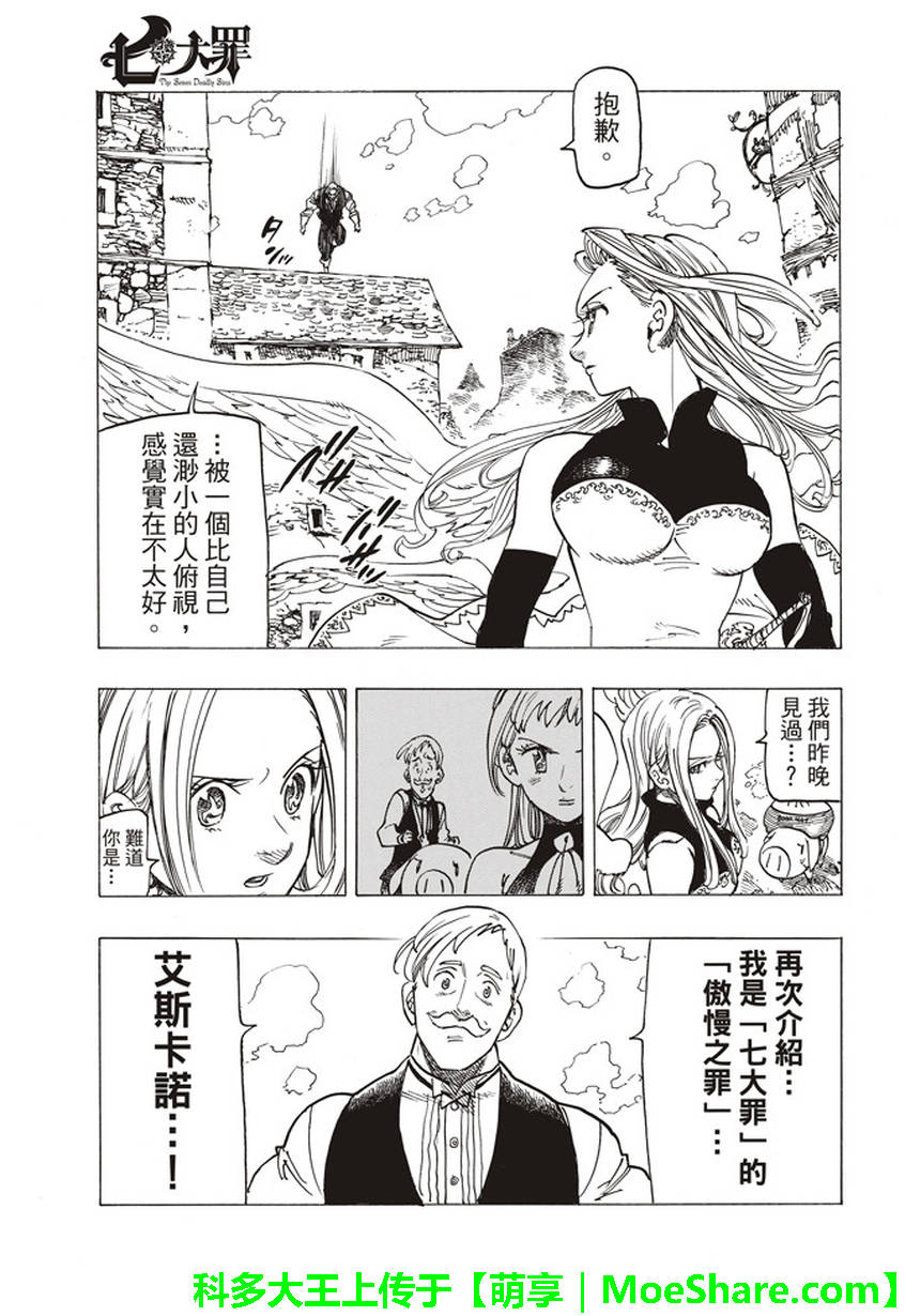 第253话10