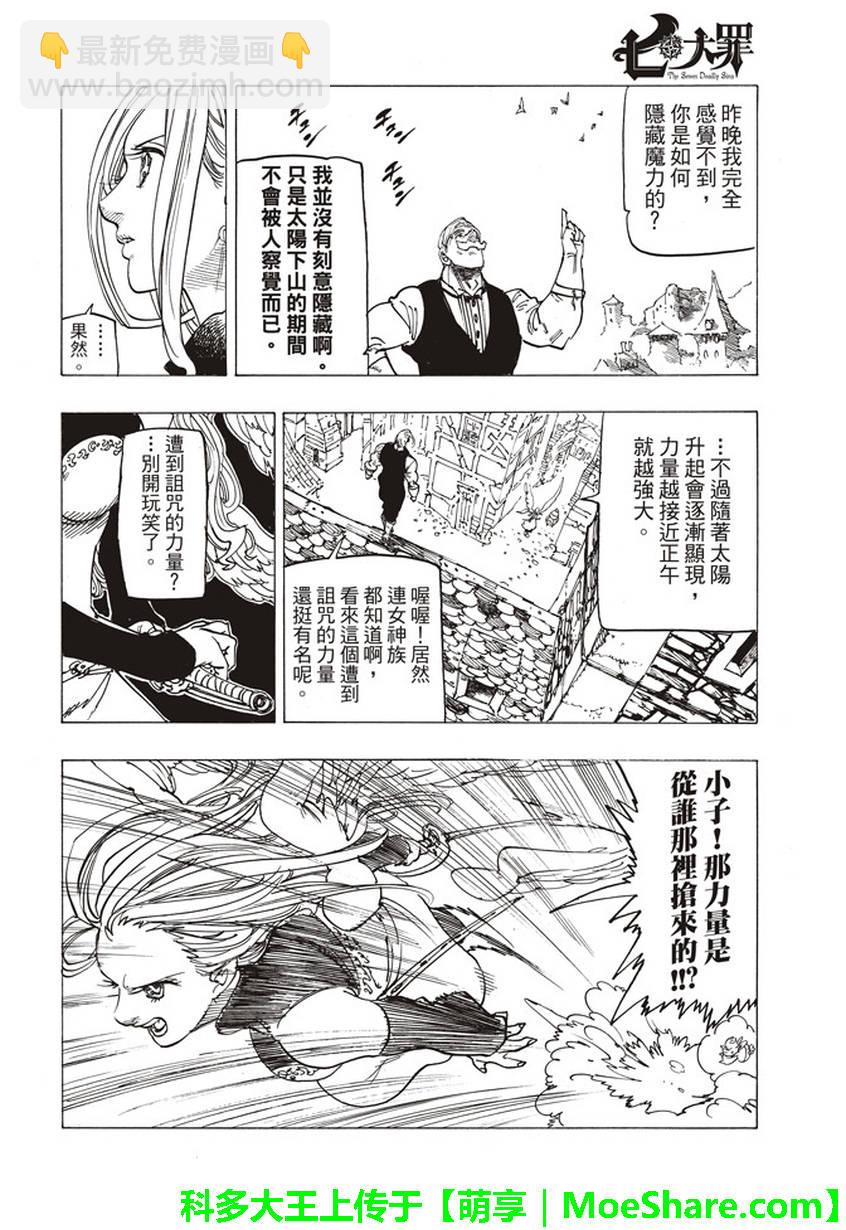 第253话11