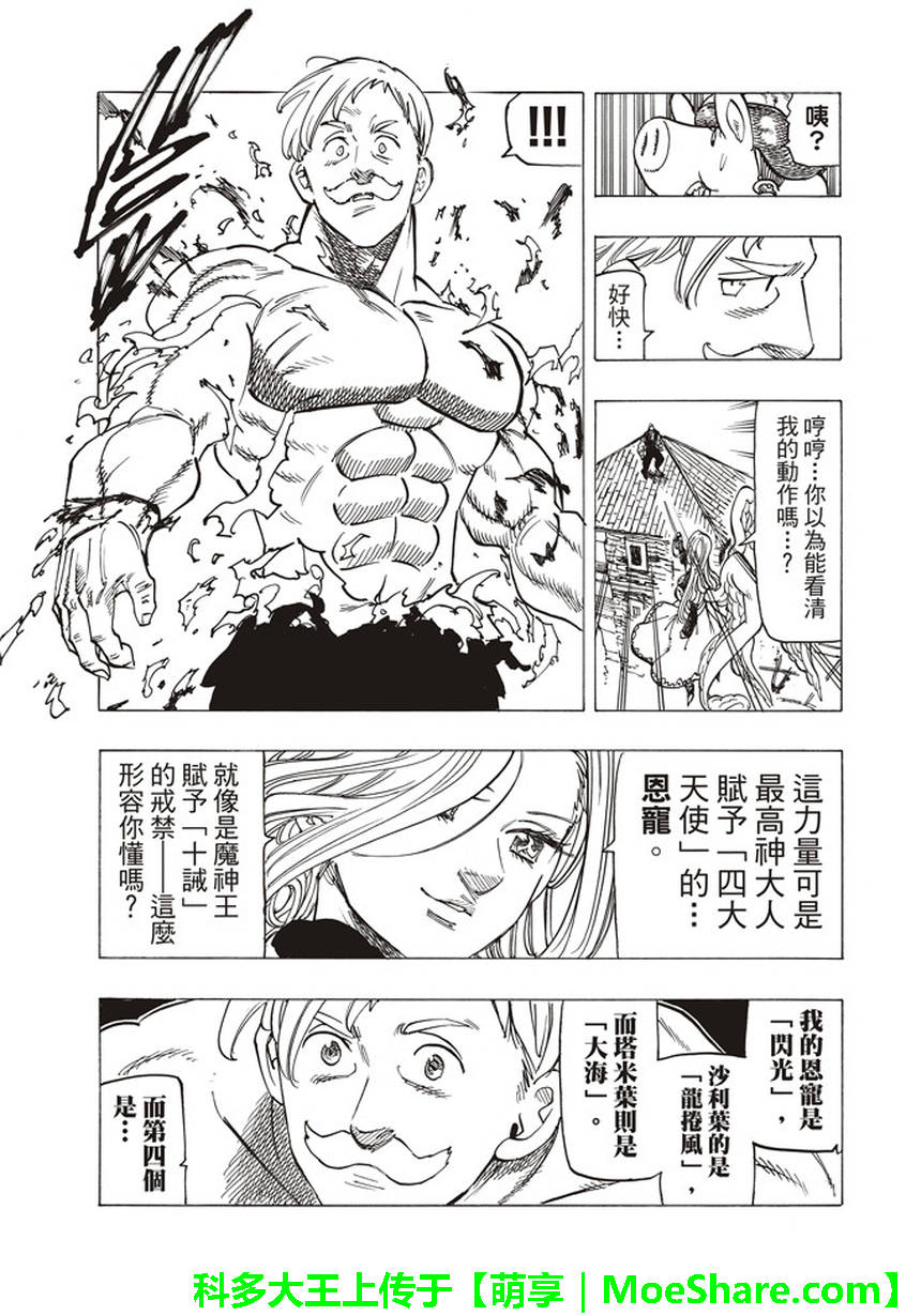 第253话14