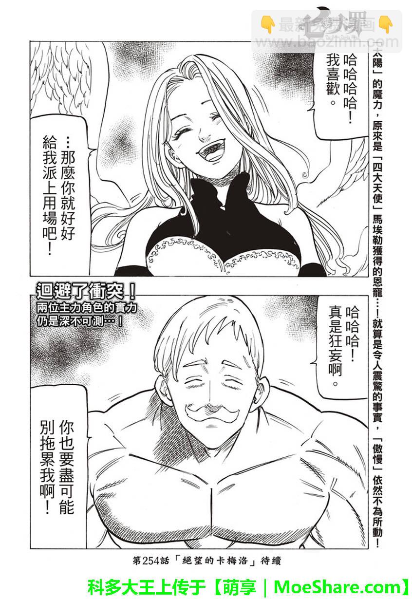 第253话19