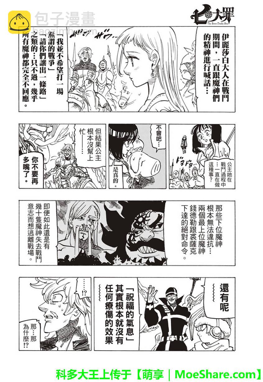 第261话10