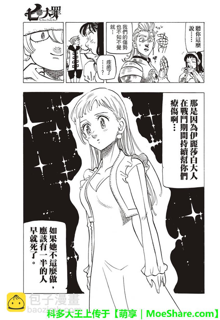 第261话11