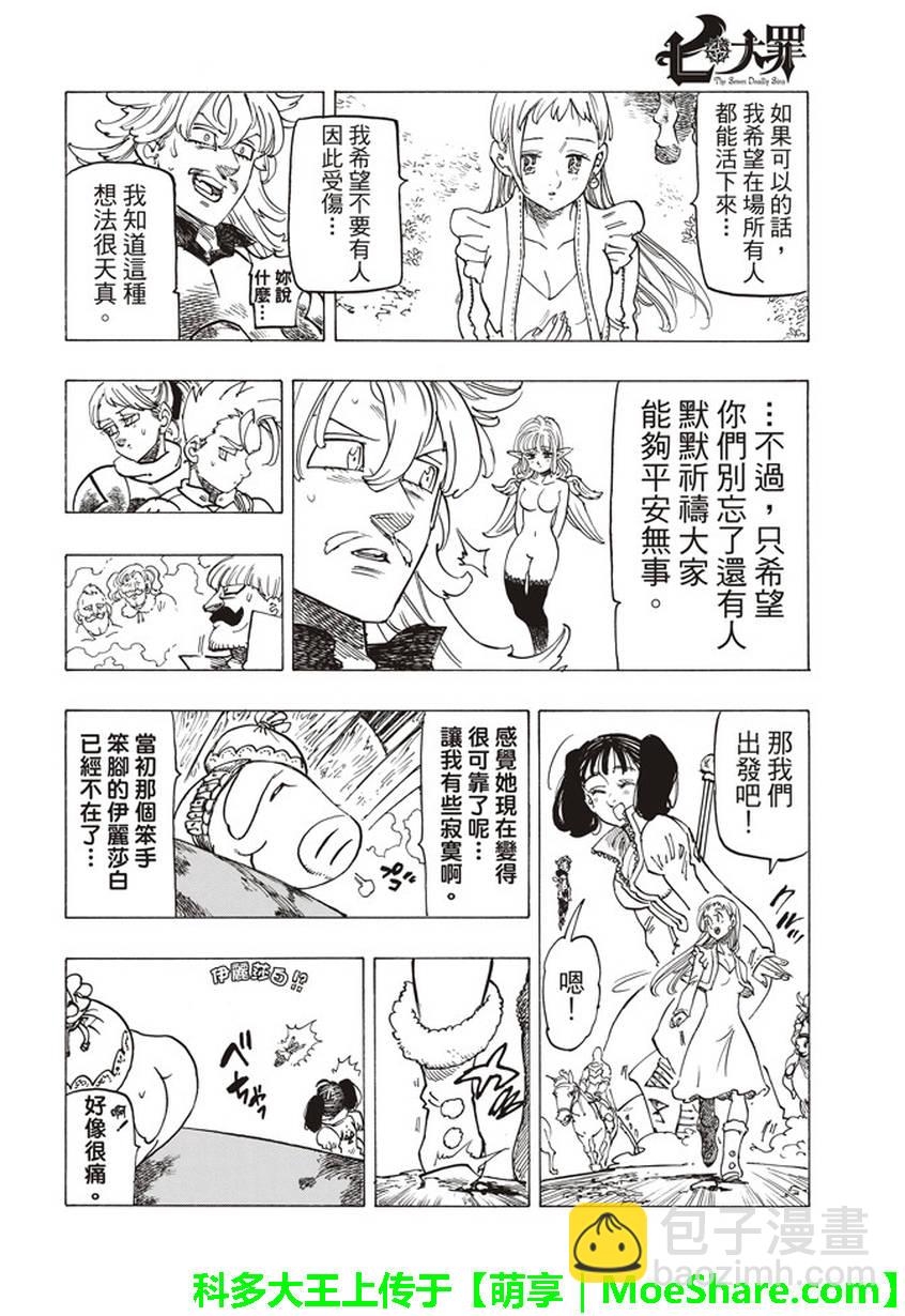 第261话12