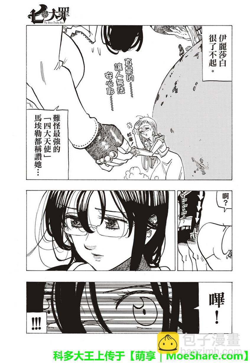 第261话13