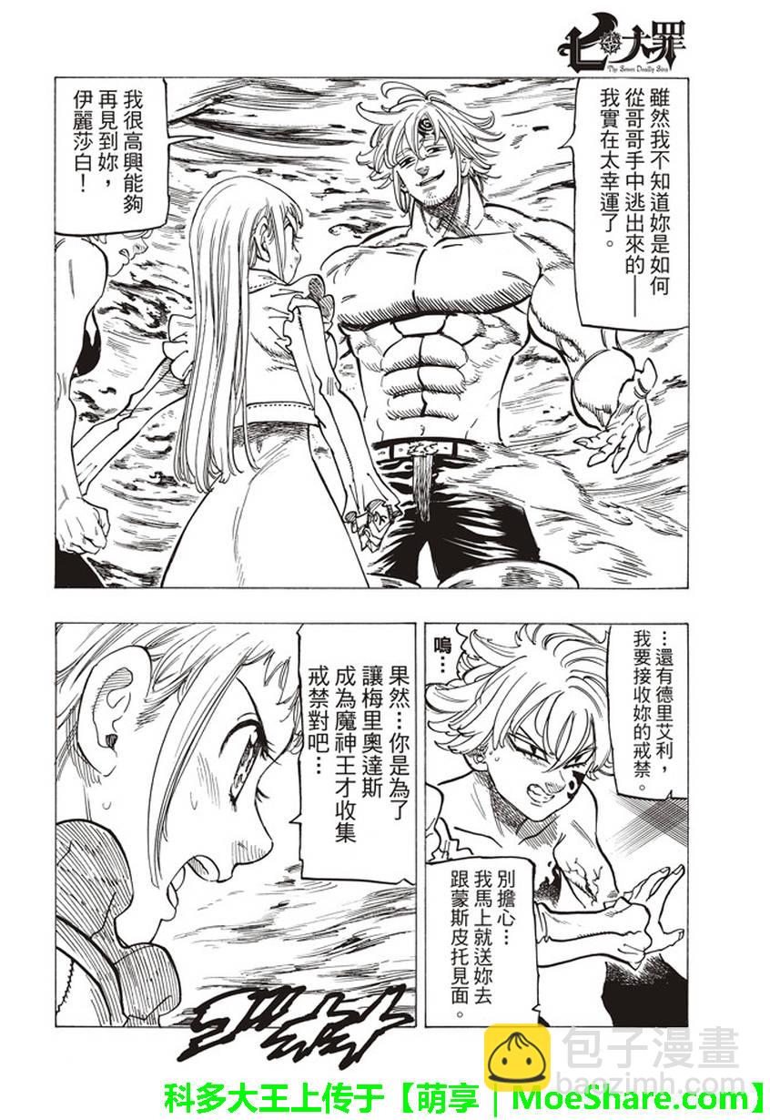第262话9