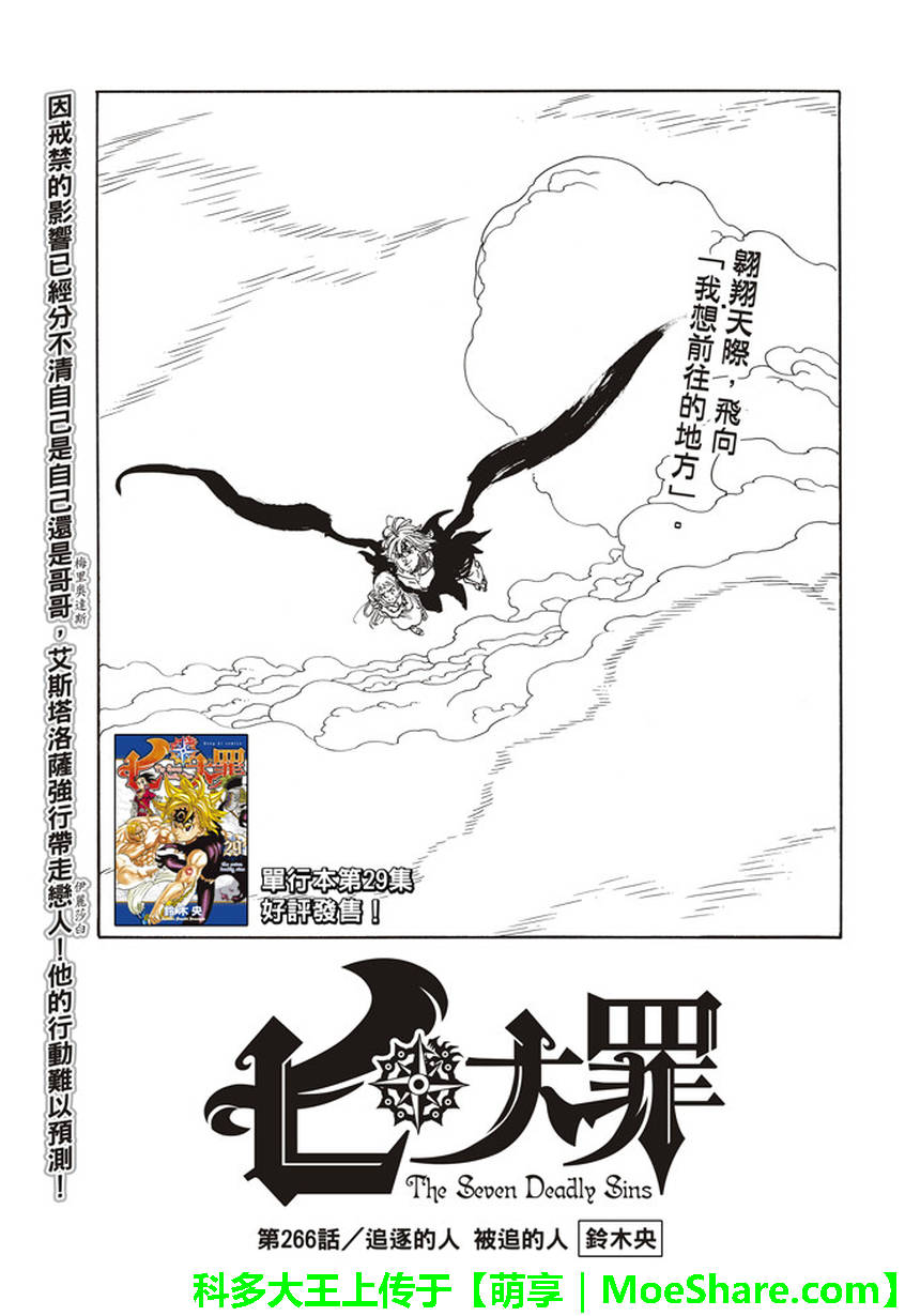 第266话0