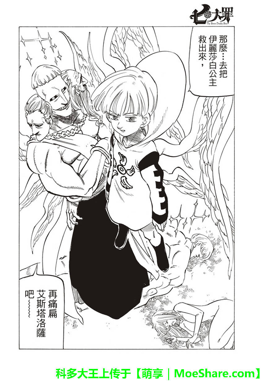 第266话13