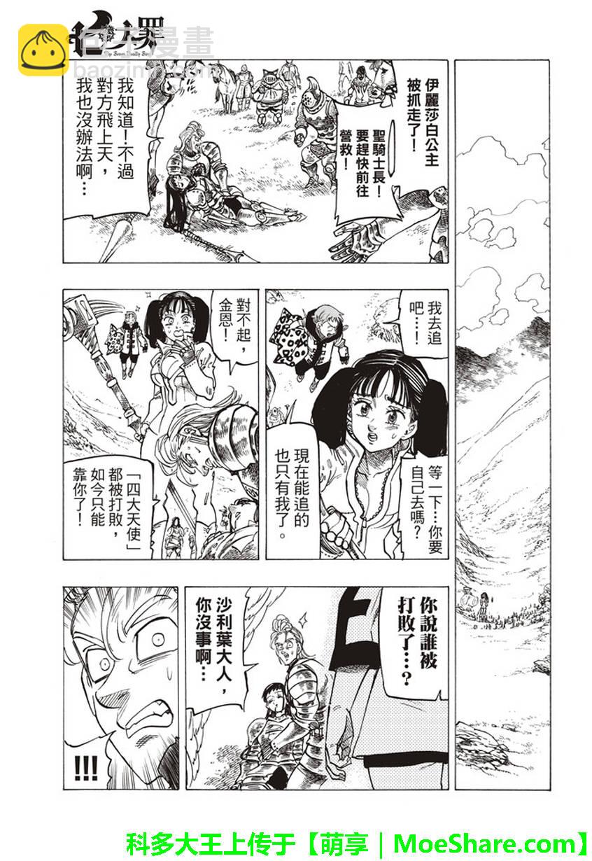 第266话8