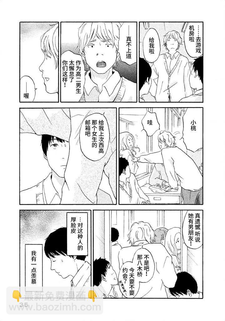第02话8