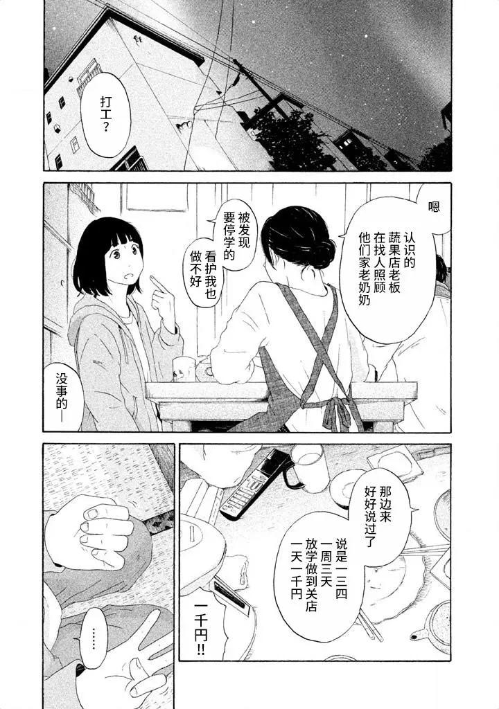 第19话0
