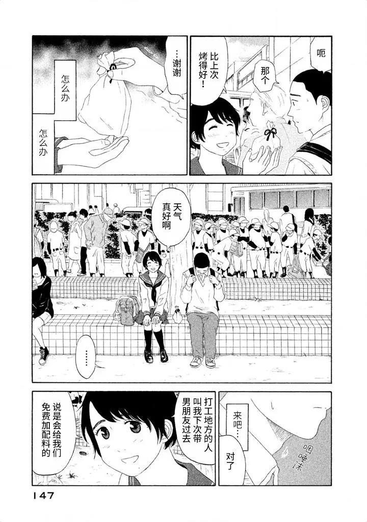 第23话8