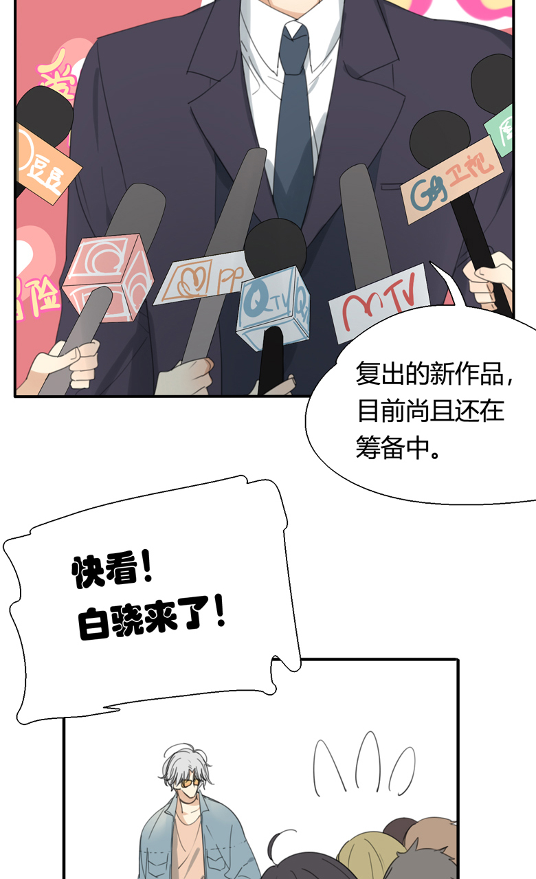 第1话6