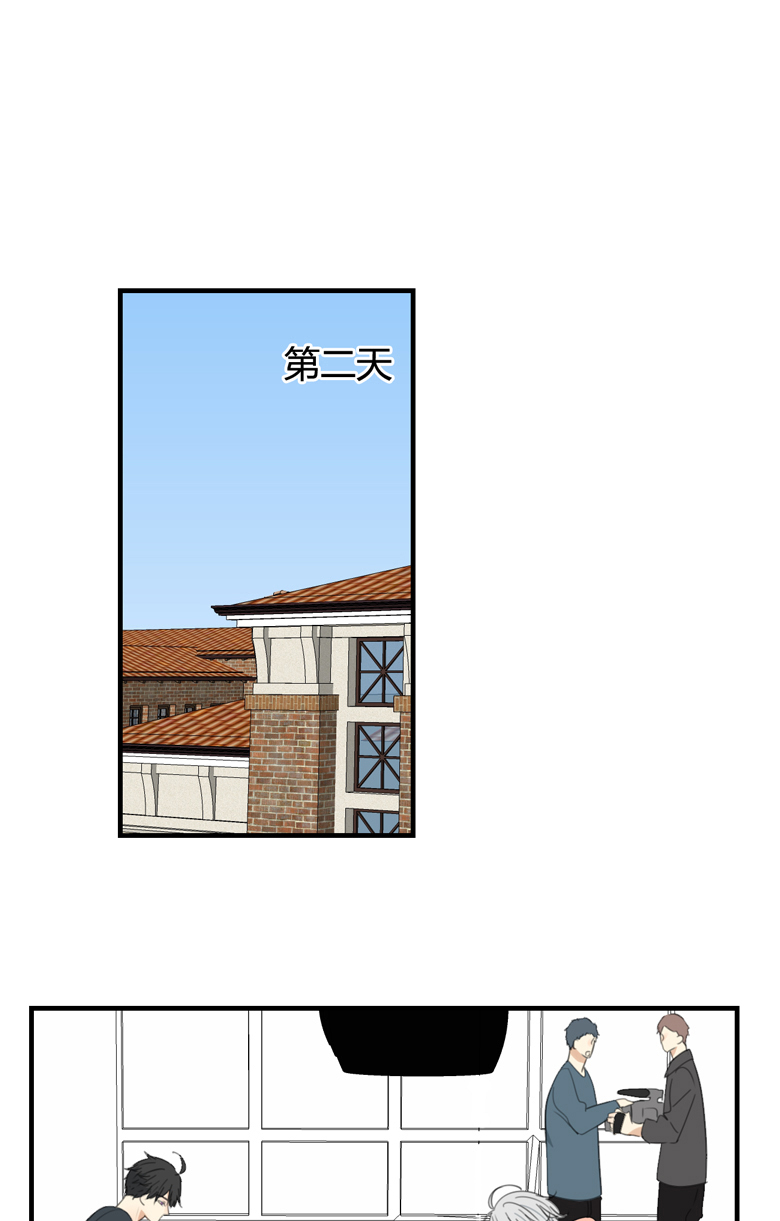 第4话1