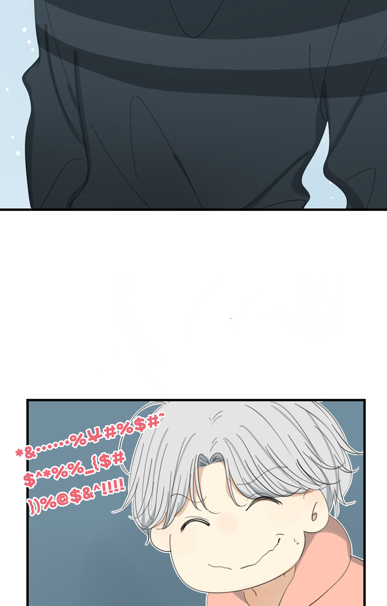 第4话10
