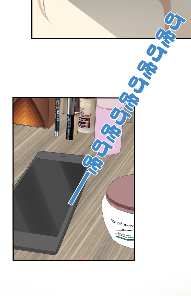 第4话28
