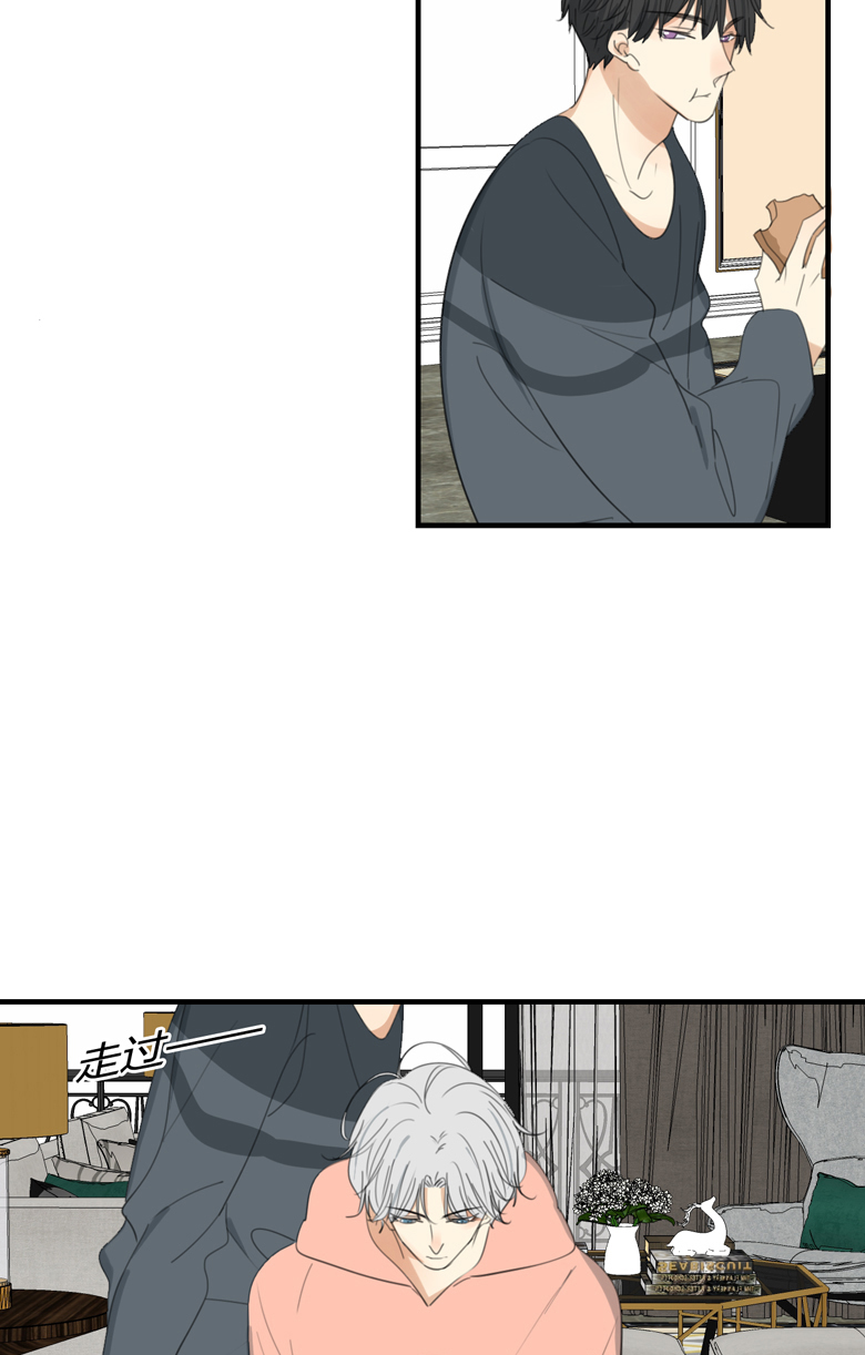第4话4